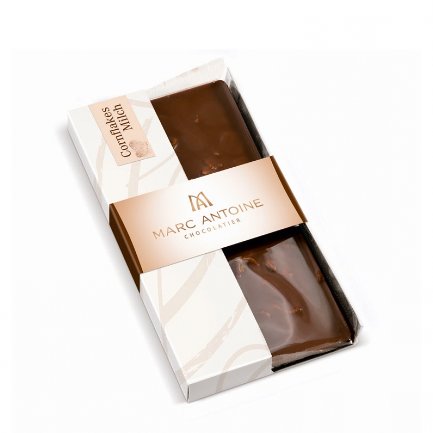 'Verkaufsstellen in Vorarlberg für Osteraktion gesucht'-Bild-2