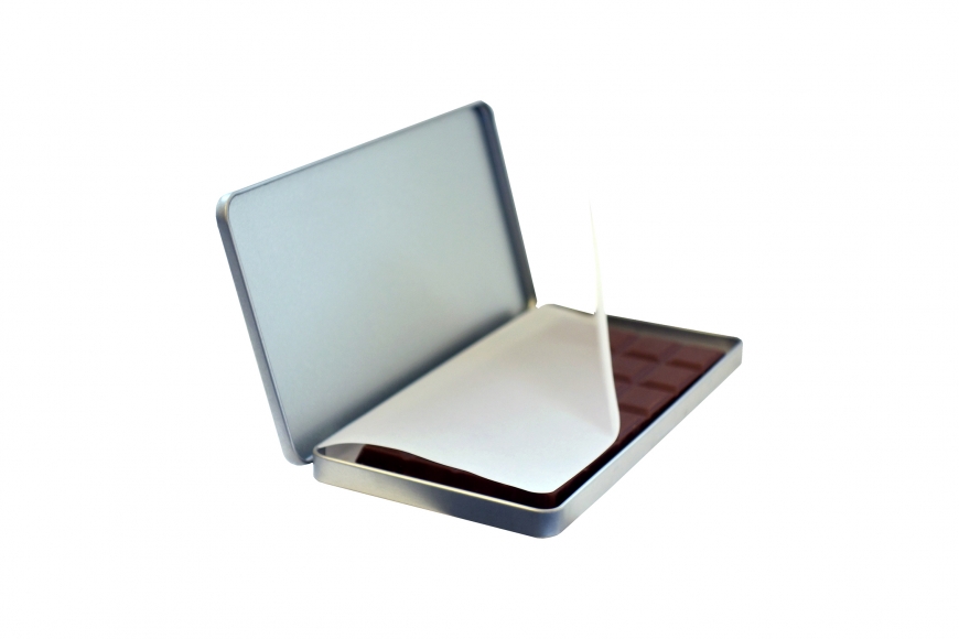 'Verkaufsstellen in Vorarlberg für Osteraktion gesucht'-Bild-3