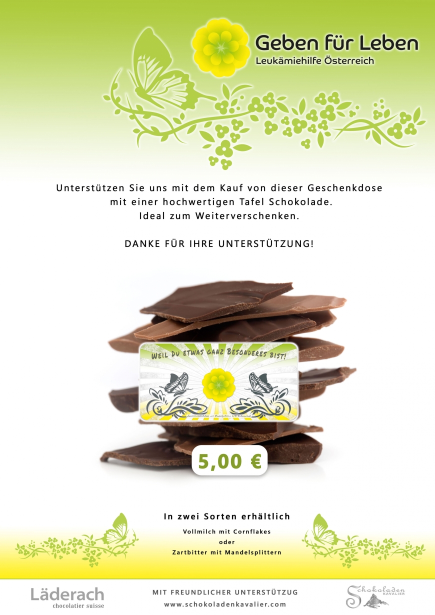 'Verkaufsstellen in Vorarlberg für Osteraktion gesucht'-Bild-4