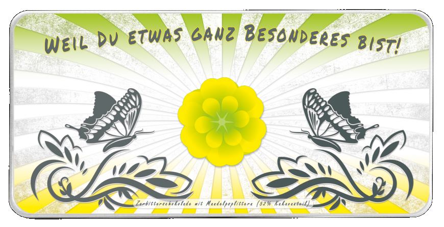 'Verkaufsstellen in Vorarlberg für Osteraktion gesucht'-Bild-5