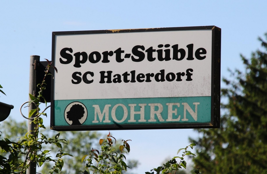 'Typisierungsaktion bei Fußballverein in Dornbirn'-Bild-6