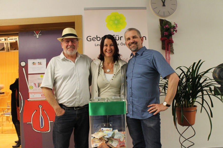 'Großartiges Konzert von bsundriX war ein voller Erfolg'-Bild-1