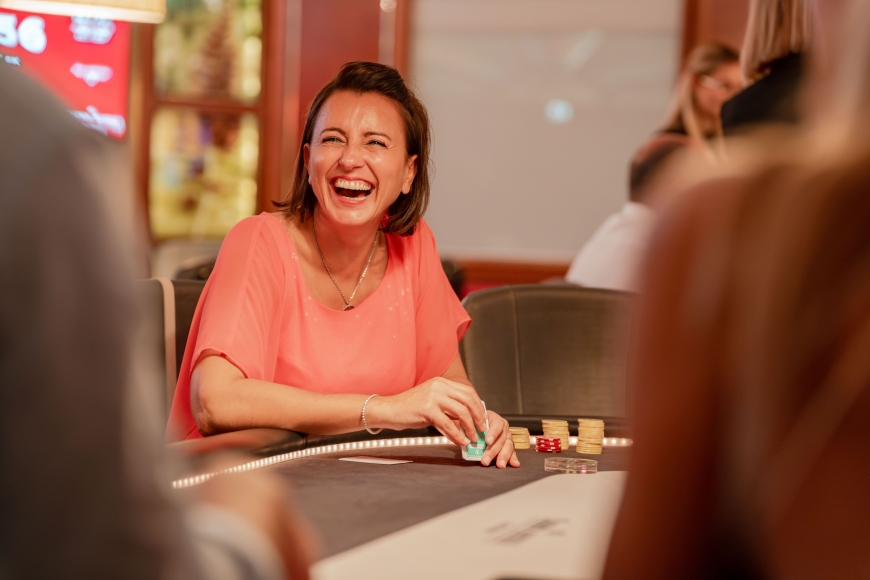 'Casino Bregenz organisierte erfolgreiches Charity Poker Tunier'-Bild-27