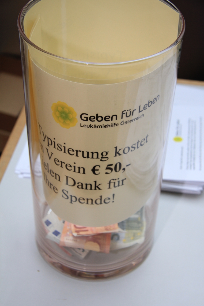 'Messeparkaktion mit 885 Neutypisierungen ein voller Erfolg'-Bild-60