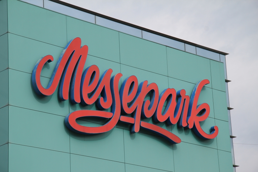 'Messeparkaktion mit 885 Neutypisierungen ein voller Erfolg'-Bild-74