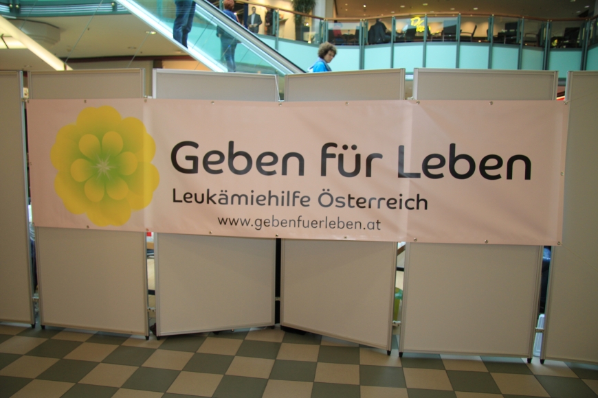 'Messeparkaktion mit 885 Neutypisierungen ein voller Erfolg'-Bild-78