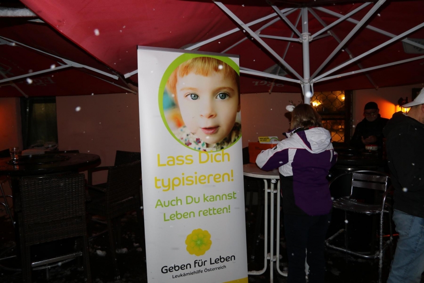 'Zweiter 24-Stunden-Essensmarathon in Bregenz wieder ein voller Erfolg'-Bild-15