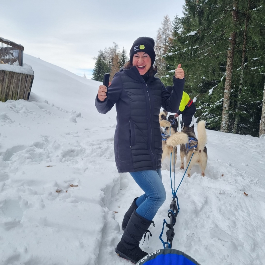 'Husky Tony bietet Betroffenen eine schöne Auszeit'-Bild-13