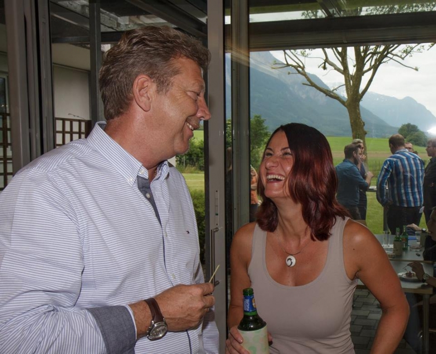 'Erfolgreiche Firmentypisierung von .mse personal service in Liechtenstein'-Bild-1