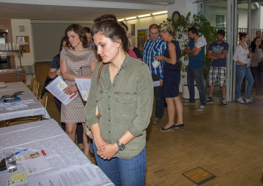 'Erfolgreiche Firmentypisierung von .mse personal service in Liechtenstein'-Bild-4