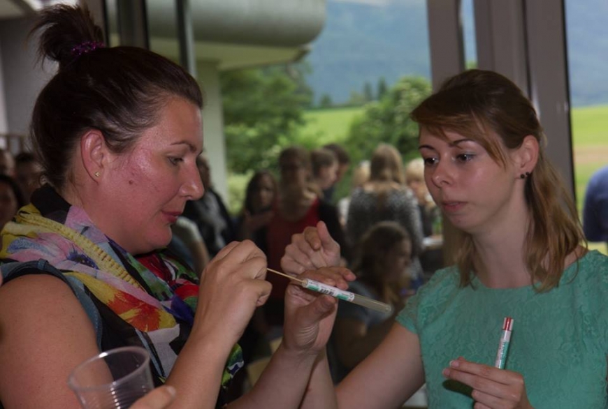 'Erfolgreiche Firmentypisierung von .mse personal service in Liechtenstein'-Bild-6