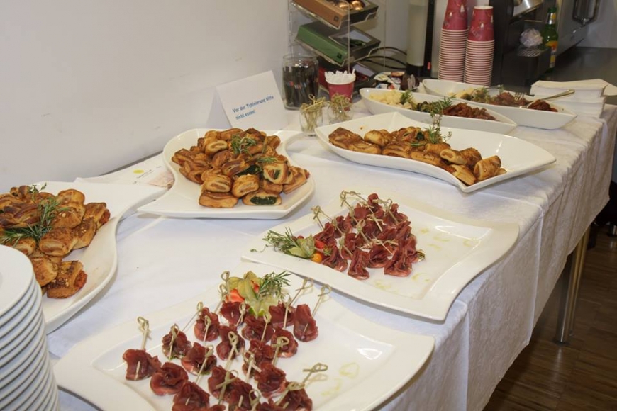 'Erfolgreiche Firmentypisierung von .mse personal service in Liechtenstein'-Bild-7