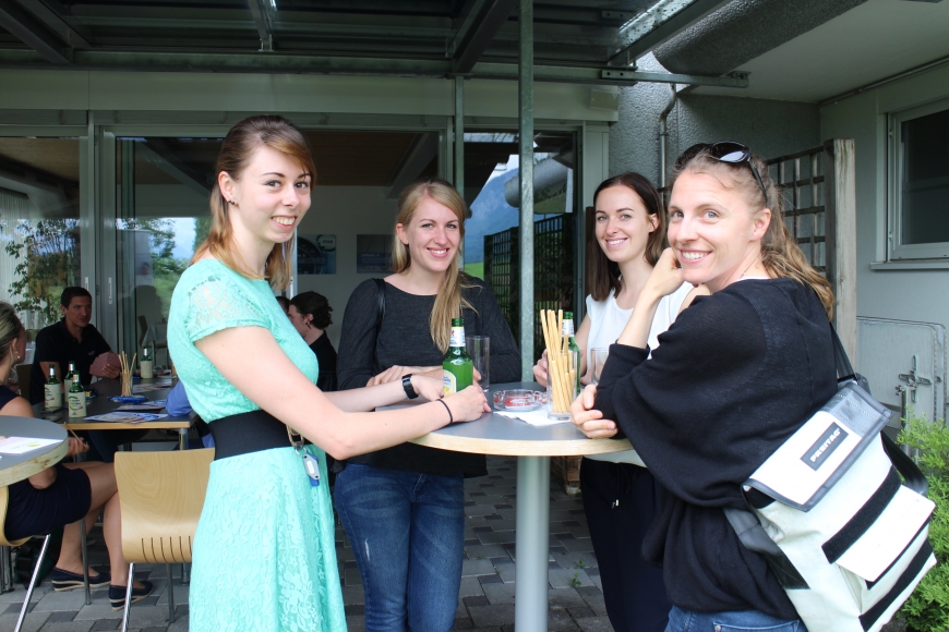 'Erfolgreiche Firmentypisierung von .mse personal service in Liechtenstein'-Bild-10