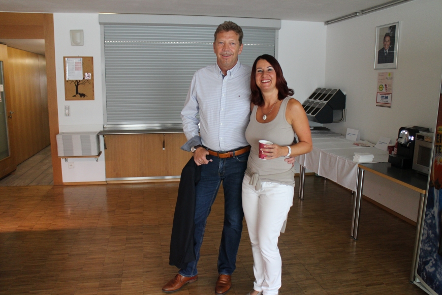 'Erfolgreiche Firmentypisierung von .mse personal service in Liechtenstein'-Bild-12