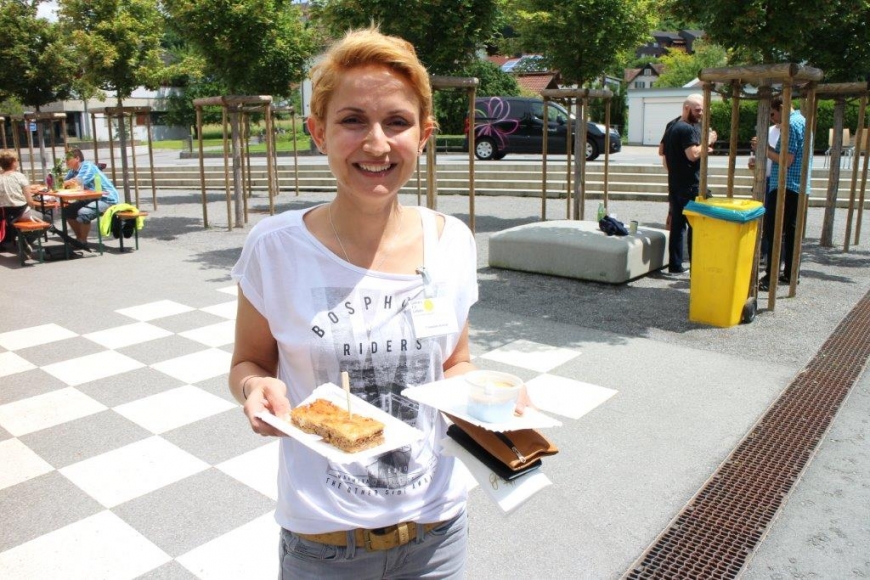 'Erfolgreicher Start der Zusammenarbeit mit dem Lionsclub Rheindelta-Hofsteig'-Bild-13