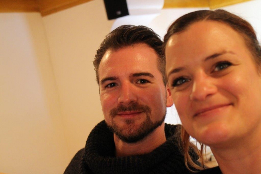 'Erfolgreicher Start der Zusammenarbeit mit dem Lionsclub Rheindelta-Hofsteig'-Bild-22