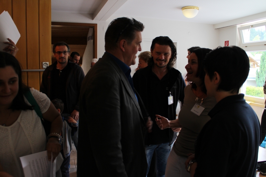 'Erfolgreicher Start der Zusammenarbeit mit dem Lionsclub Rheindelta-Hofsteig'-Bild-29