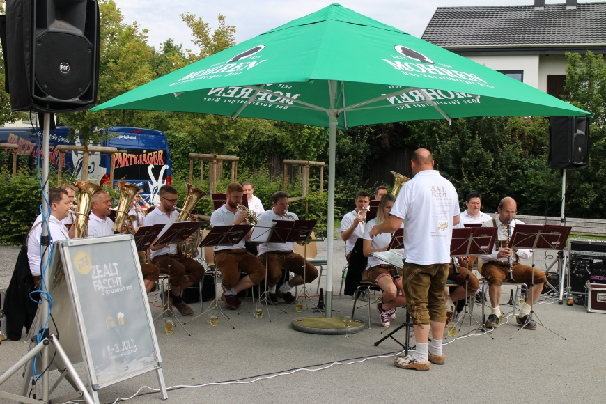 'Erfolgreicher Start der Zusammenarbeit mit dem Lionsclub Rheindelta-Hofsteig'-Bild-36