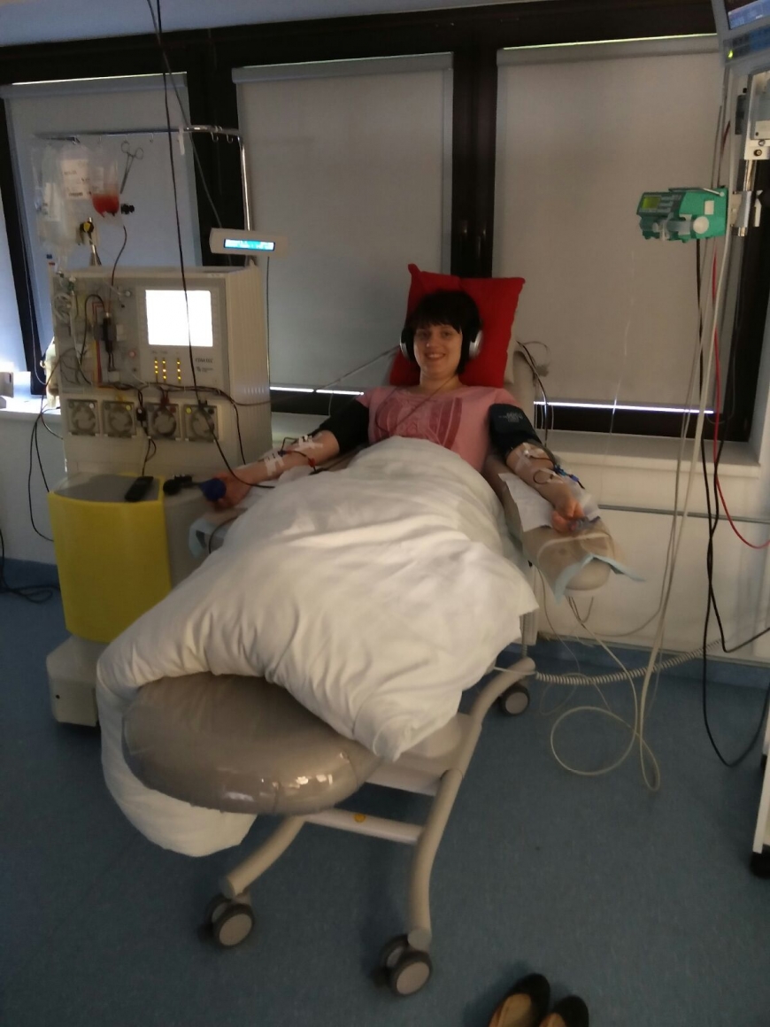 'Unglaublich! Gleich drei neue 