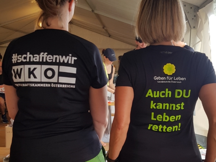 'Wertvolle Unterstützung von den Wirtschaftskammern Österreich und Wien sowie Inhouse Gmbh'-Bild-1