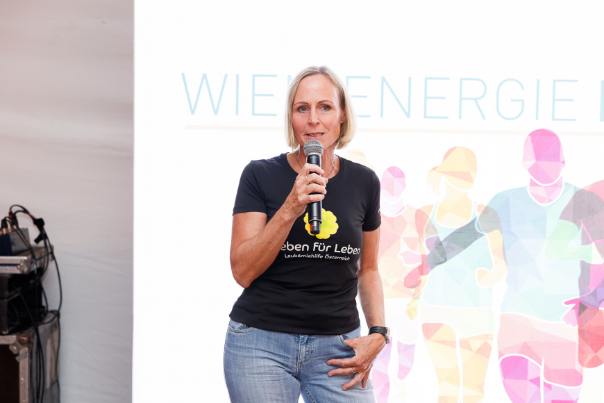 'Wertvolle Unterstützung von den Wirtschaftskammern Österreich und Wien sowie Inhouse Gmbh'-Bild-2