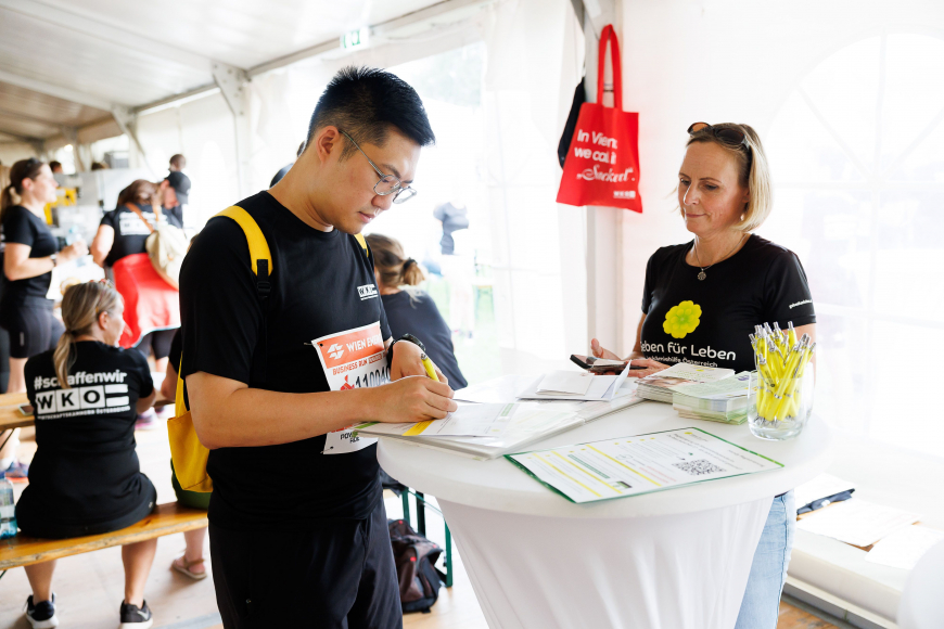 'Wertvolle Unterstützung von den Wirtschaftskammern Österreich und Wien sowie Inhouse Gmbh'-Bild-3