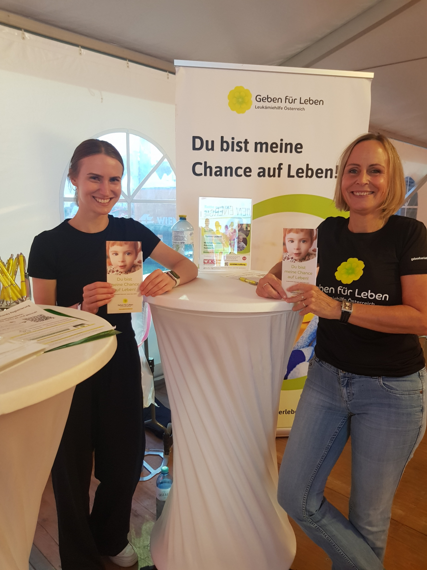 'Wertvolle Unterstützung von den Wirtschaftskammern Österreich und Wien sowie Inhouse Gmbh'-Bild-4