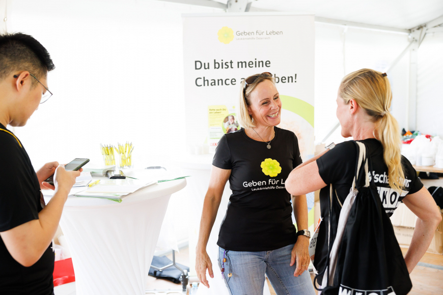 'Wertvolle Unterstützung von den Wirtschaftskammern Österreich und Wien sowie Inhouse Gmbh'-Bild-5