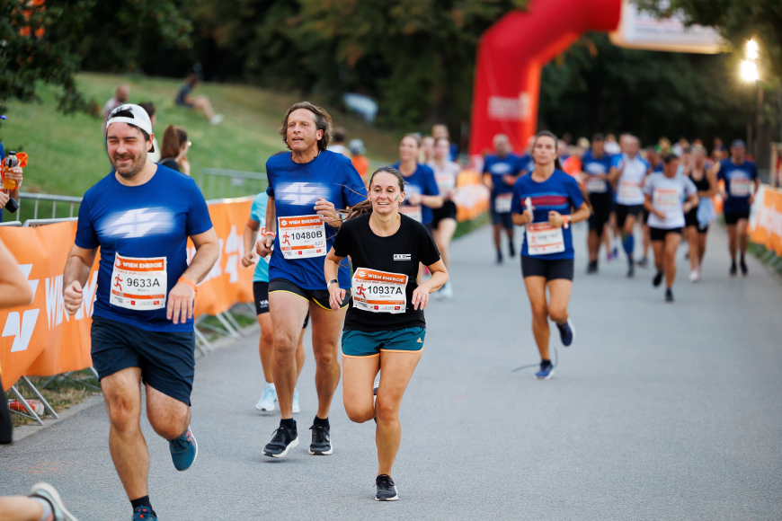 'Wertvolle Unterstützung von den Wirtschaftskammern Österreich und Wien sowie Inhouse Gmbh'-Bild-8
