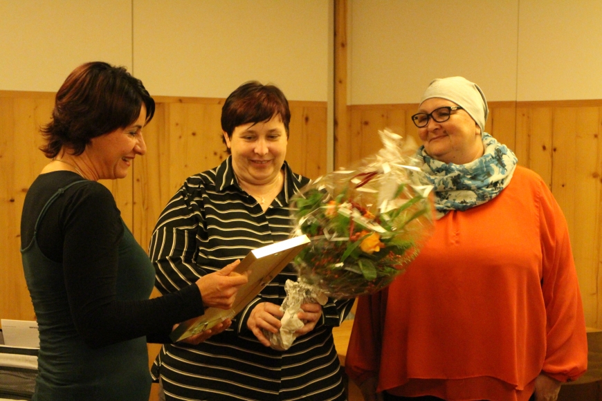 'Andrea rettet ihrer Schwester das Leben!'-Bild-4