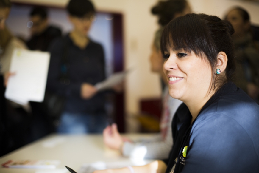 '681 Menschen ließen sich typisieren!'-Bild-1