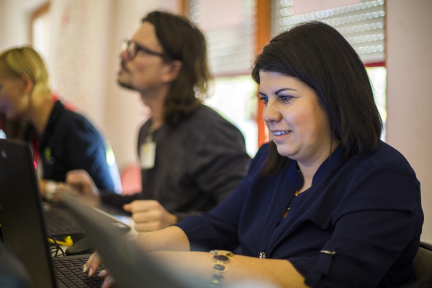 '681 Menschen ließen sich typisieren!'-Bild-4