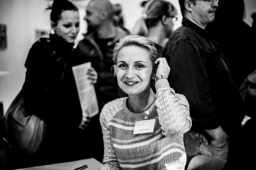 '681 Menschen ließen sich typisieren!'-Bild-5