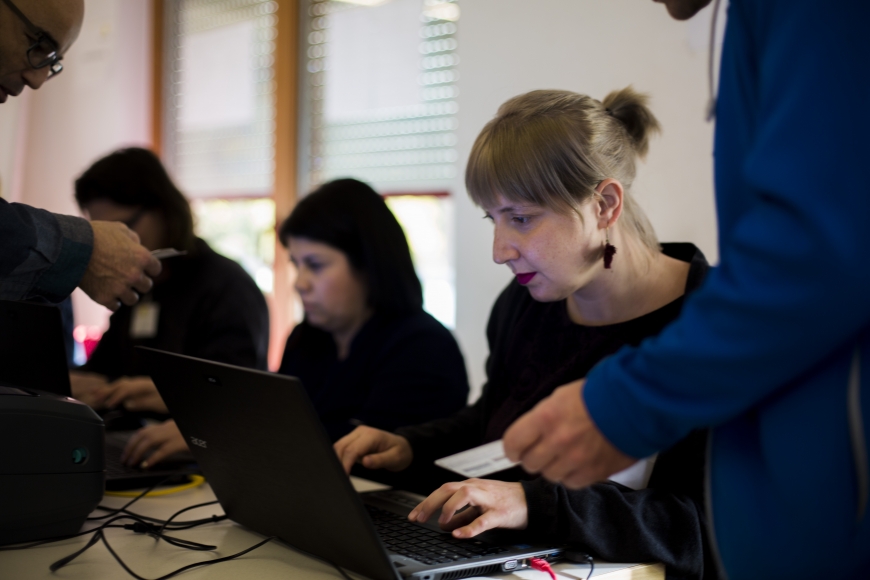 '681 Menschen ließen sich typisieren!'-Bild-8