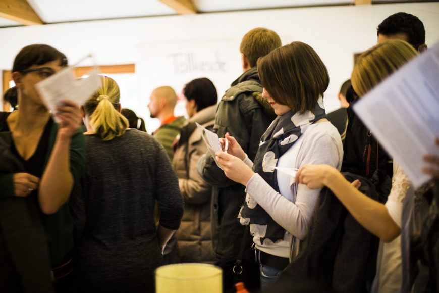 '681 Menschen ließen sich typisieren!'-Bild-9