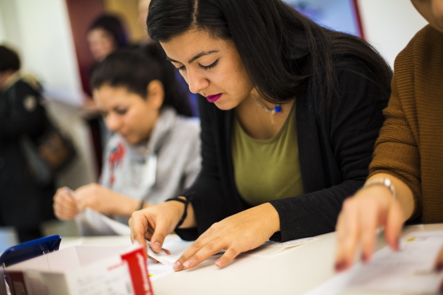 '681 Menschen ließen sich typisieren!'-Bild-10