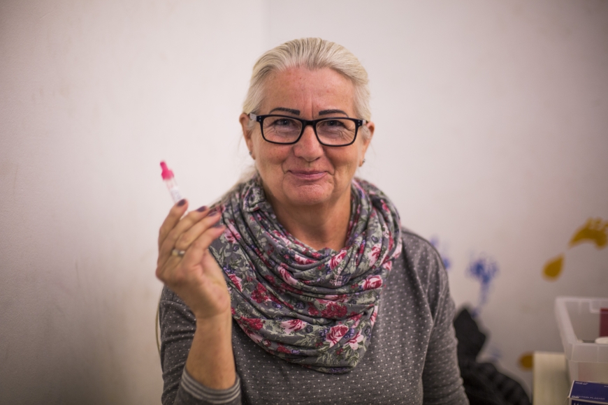 '681 Menschen ließen sich typisieren!'-Bild-11