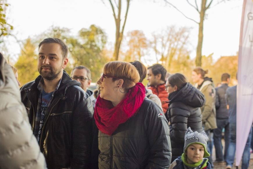 '681 Menschen ließen sich typisieren!'-Bild-12