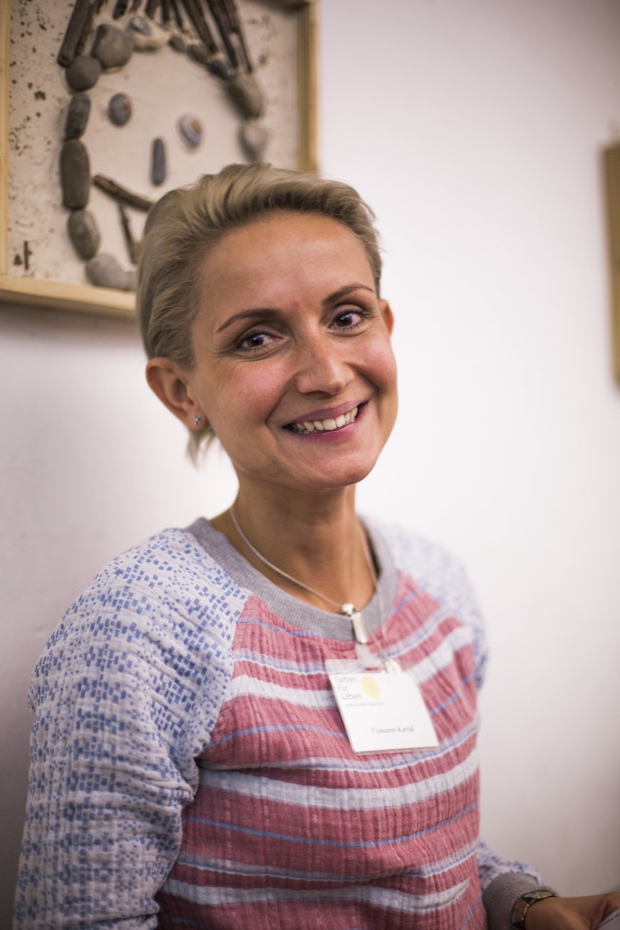 '681 Menschen ließen sich typisieren!'-Bild-13