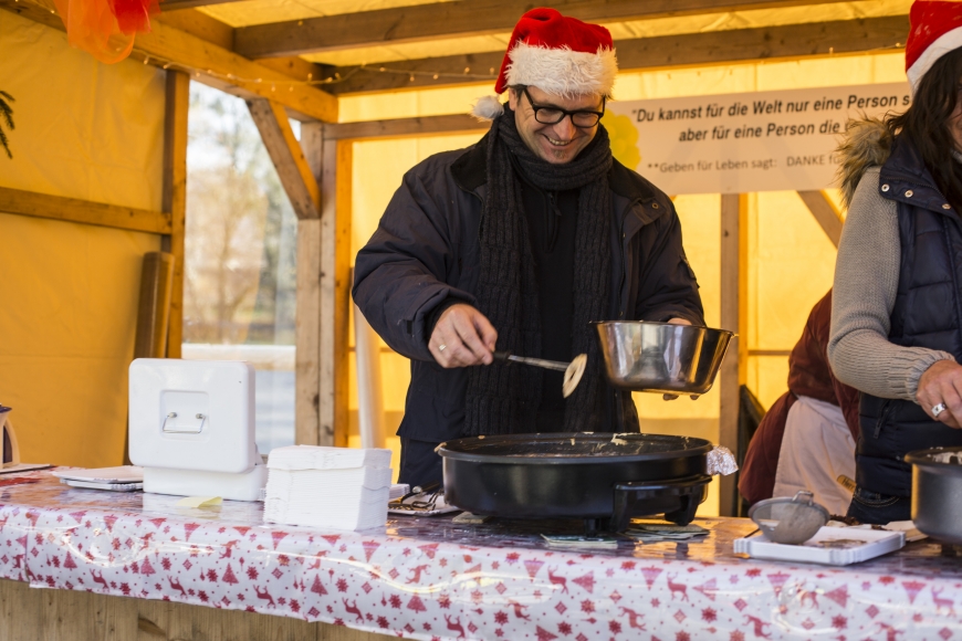 '681 Menschen ließen sich typisieren!'-Bild-14