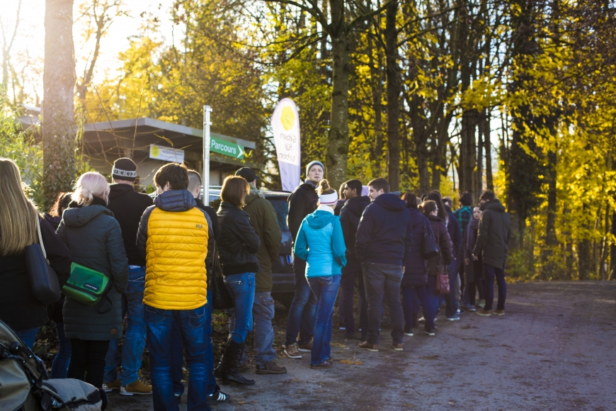 '681 Menschen ließen sich typisieren!'-Bild-15