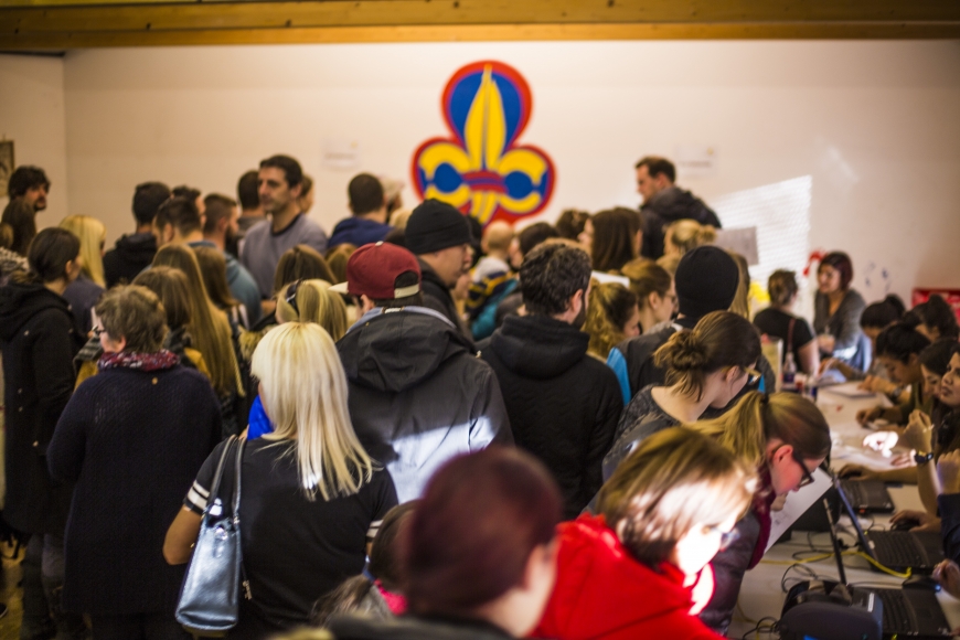 '681 Menschen ließen sich typisieren!'-Bild-16