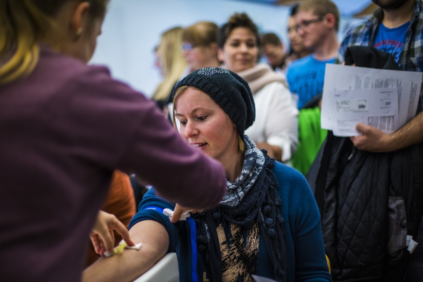 '681 Menschen ließen sich typisieren!'-Bild-18