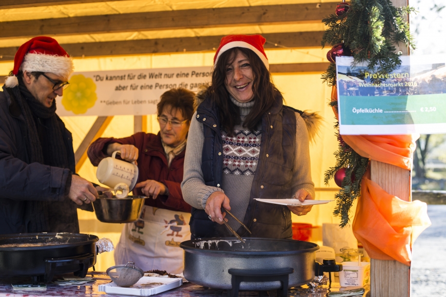 '681 Menschen ließen sich typisieren!'-Bild-20
