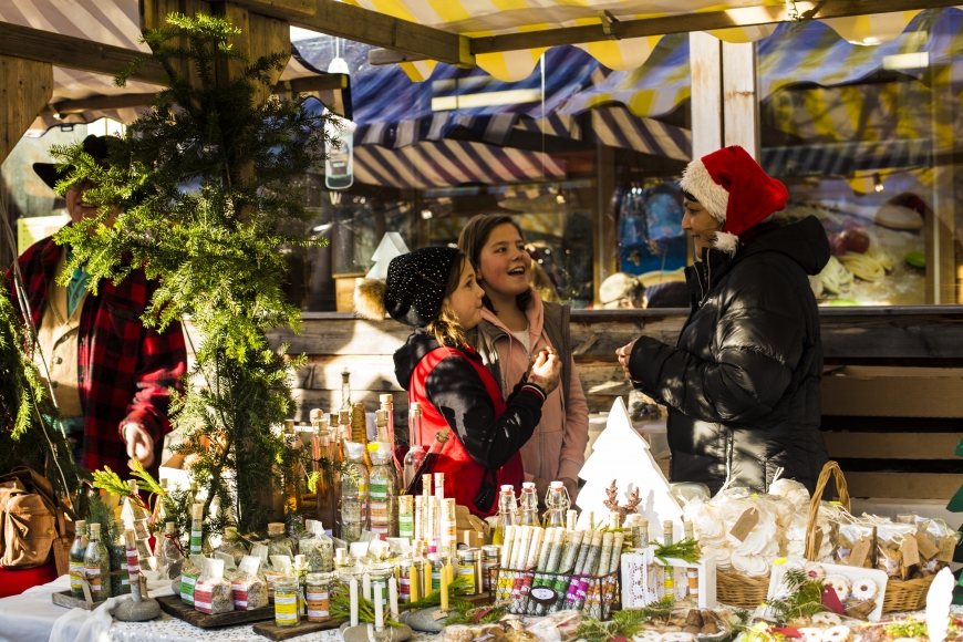 '681 Menschen ließen sich typisieren!'-Bild-21