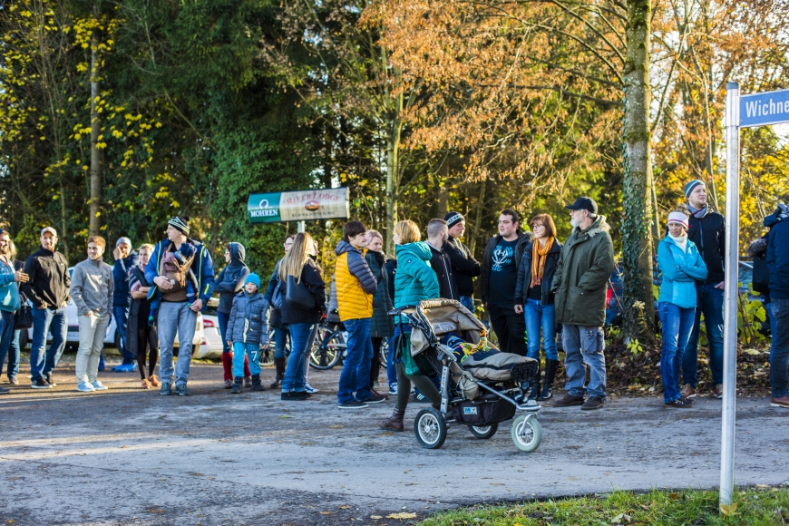'681 Menschen ließen sich typisieren!'-Bild-22