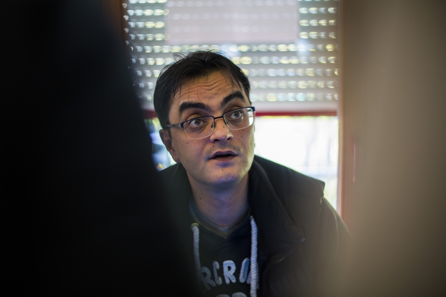 '681 Menschen ließen sich typisieren!'-Bild-23