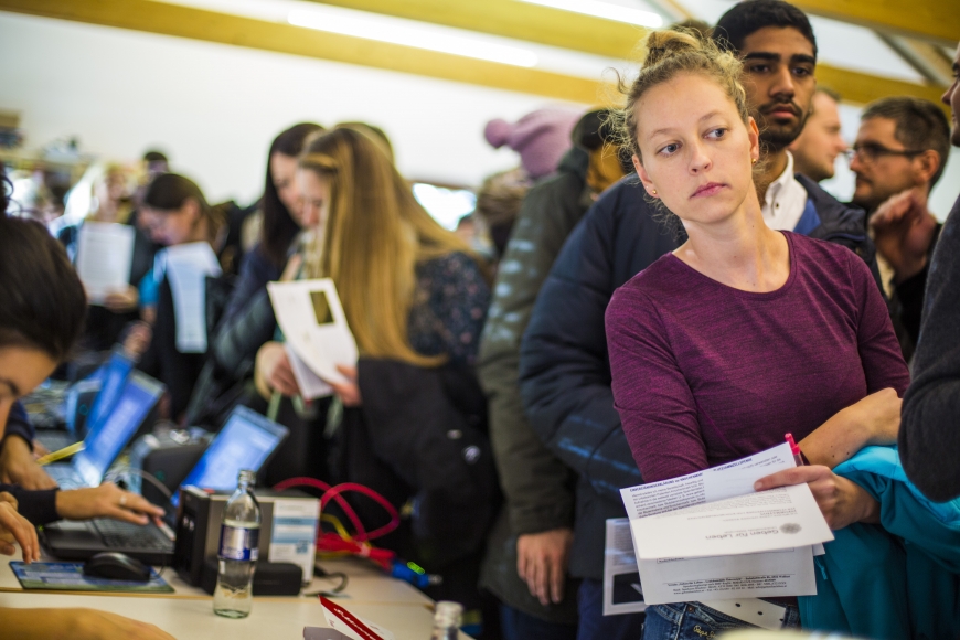 '681 Menschen ließen sich typisieren!'-Bild-24