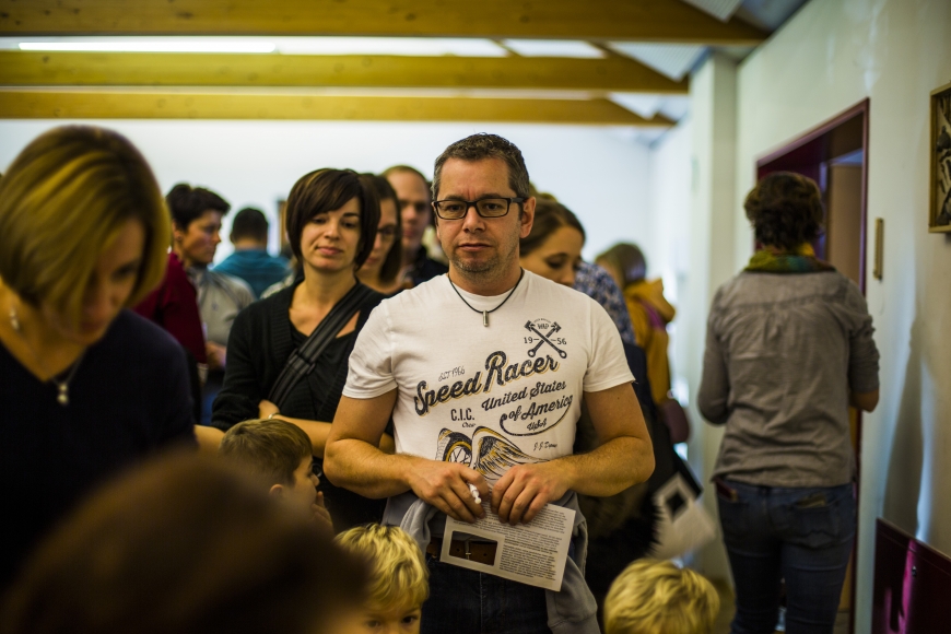 '681 Menschen ließen sich typisieren!'-Bild-25