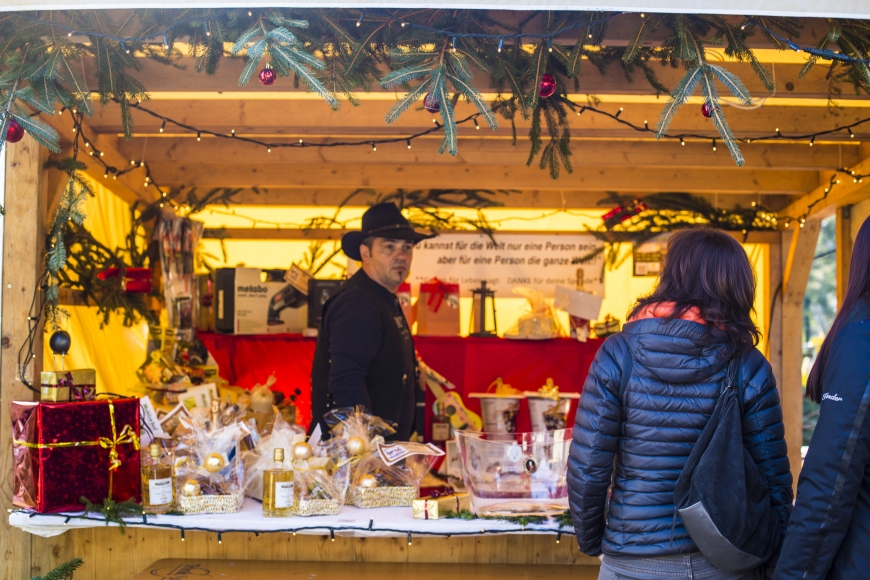 '681 Menschen ließen sich typisieren!'-Bild-26
